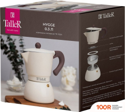 Taller TR-11324 (353789)