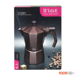 Taller TR-11322 (353788)