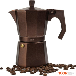 Taller TR-11322 (353788)