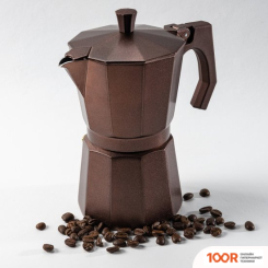 Taller TR-11322 (353788)