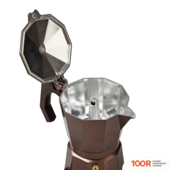 Taller TR-11322 (353788)