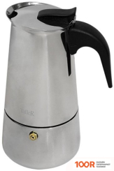 Taller TR-11321 (353787)