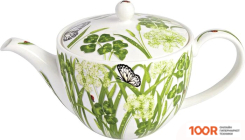 Taitu FREEDOM 1-895 (353784)