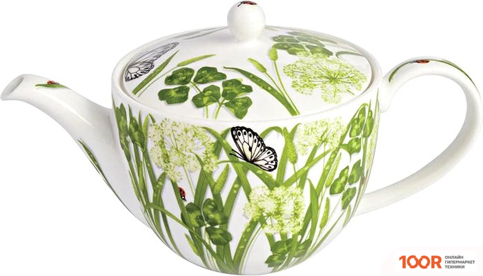 Taitu FREEDOM 1-895 (353784)