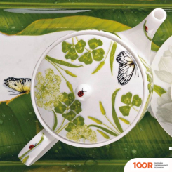 Taitu FREEDOM 1-895 (353784)