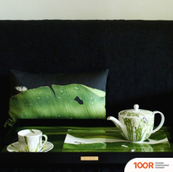 Taitu FREEDOM 1-895 (353784)