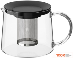 Swed House TEKANNA MR3-47 (353783)