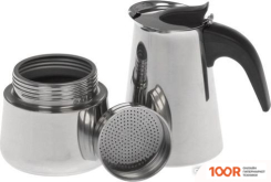 Swed House ROSEPEPPAR 34.22.4620 (353781)