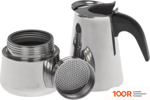 Swed House ROSEPEPPAR 34.22.4620 (353781)