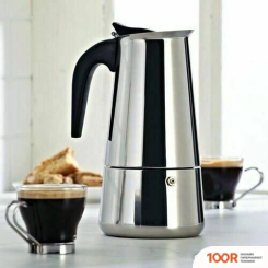 Swed House ROSEPEPPAR 34.22.4620 (353781)