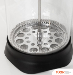 Swed House KAFFE TE BRYGGARE MR3-60 (353778)