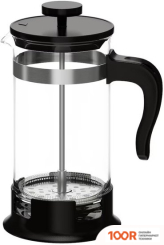 Swed House KAFFE TE BRYGGARE MR3-60 (353778)