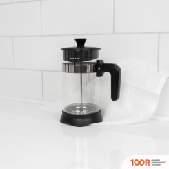 Swed House KAFFE TE BRYGGARE MR3-60 (353778)