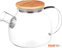 Sundays Home HGT-12/2 (600МЛ) (353776)