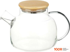 Sundays Home HGT-12/1 (1000МЛ) (353775)