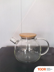 Sundays Home HGT-12/1 (1000МЛ) (353775)