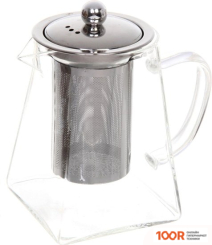 Sundays Home HGT-05/2 (950МЛ) (353774)