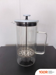 Sundays Home HGT-04/1 (600МЛ) (353771)