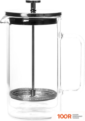 Sundays Home HGT-04/1 (600МЛ) (353771)