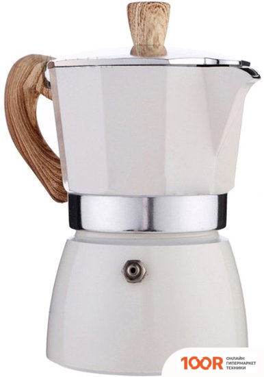 Sundays Home 642500232B (353768)