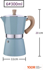 Sundays Home 642500232B (353768)