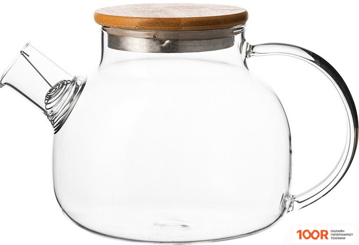 Smart Solutions TGS-1000 (353764)