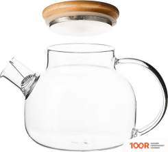 Smart Solutions TGS-1000 (353764)