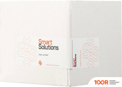 Smart Solutions TGS-1000 (353764)