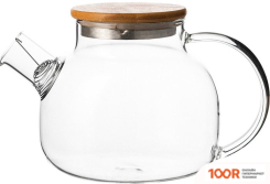 Smart Solutions TGS-1000 (353764)