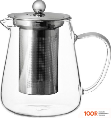 Smart Solutions TG-750 (353762)