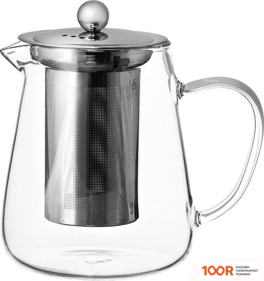 Smart Solutions TG-750 (353762)