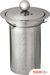 Smart Solutions TG-750 (353762)