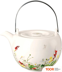 Rosenthal BRILLANCE FLEURS SAUVAGES 10530-405101-14235 (353750)