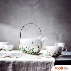 Rosenthal BRILLANCE FLEURS SAUVAGES 10530-405101-14235 (353750)