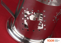 Rosenberg RSG-660014-XL (353744)