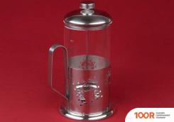 Rosenberg RSG-660014-XL (353744)