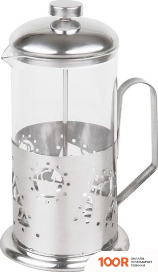 Rosenberg RSG-660014-XL (353744)