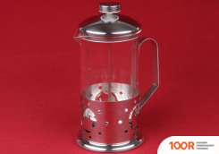 Rosenberg RSG-660014-M (353743)