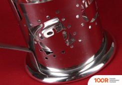 Rosenberg RSG-660014-L (353742)