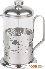 Rosenberg RSG-660014-L (353742)