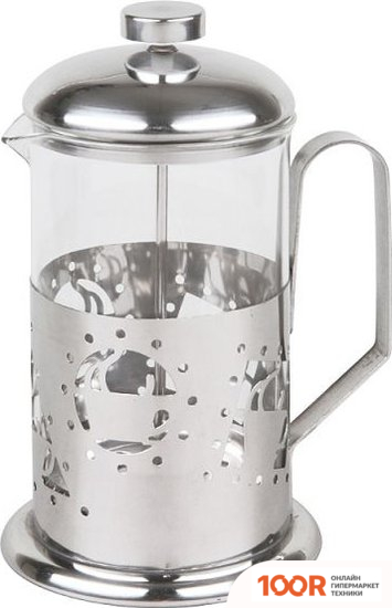 Rosenberg RSG-660014-L (353742)