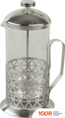 Rosenberg RSG-660006-XL (353739)