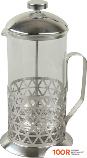 Rosenberg RSG-660006-XL (353739)