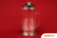 Rosenberg RSG-660006-XL (353739)