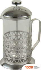 Rosenberg RSG-660006-L (353737)