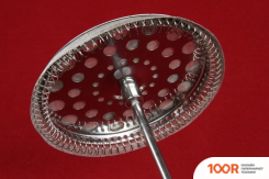 Rosenberg RSG-660006-L (353737)