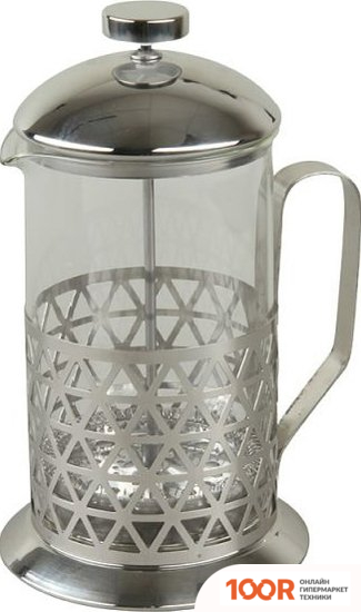 Rosenberg RSG-660006-L (353737)