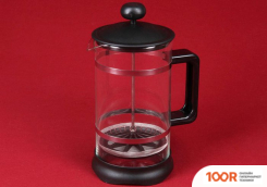 Rosenberg RPG-660016-XL (353732)