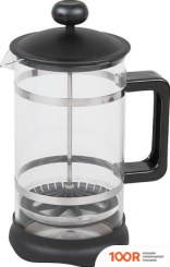 Rosenberg RPG-660016-XL (353732)