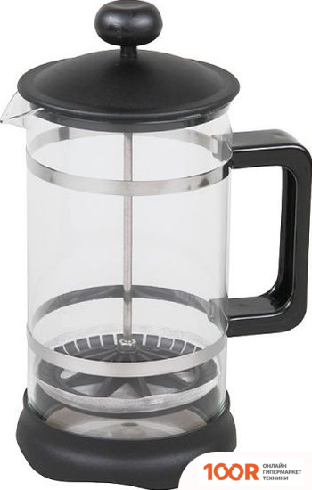 Rosenberg RPG-660016-XL (353732)